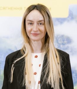 Марина сайт