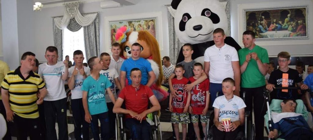 ломач5