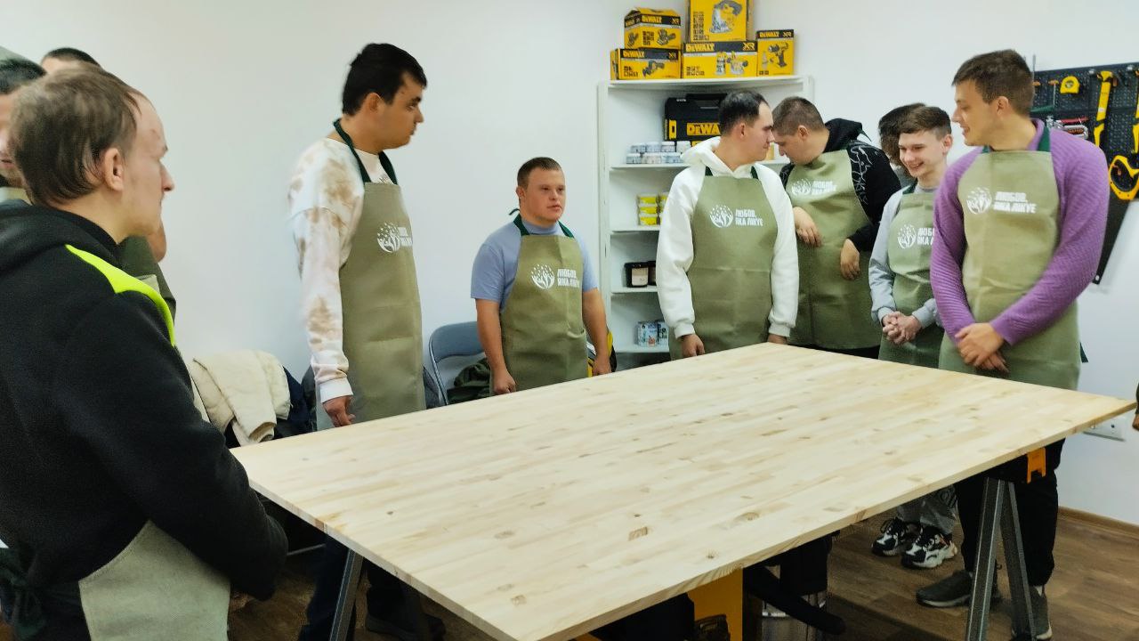 ментал