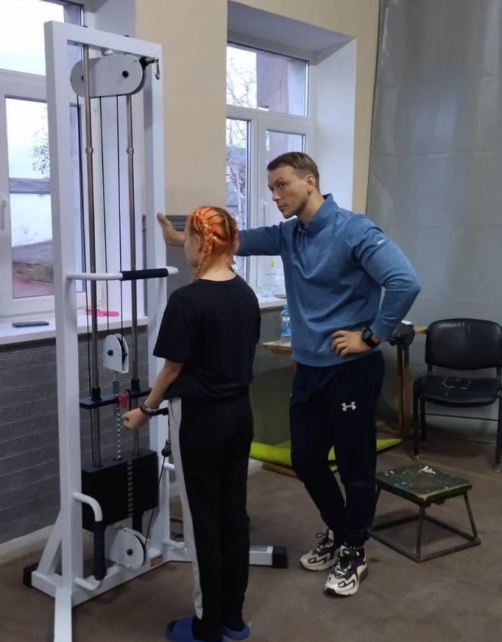 новос