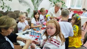 заставна3