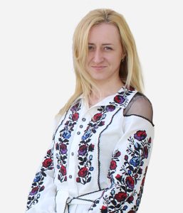 Торконяк