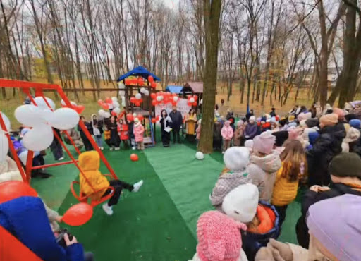 кельменці