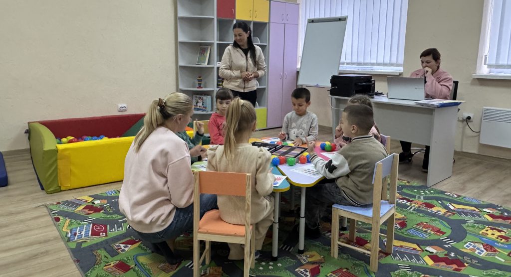 кучур2