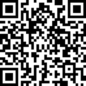 Qr Code (1)